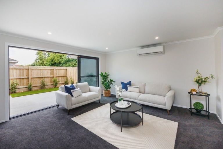 Photo of property in 103 Botanical Road, Takaro, Palmerston North, 4412