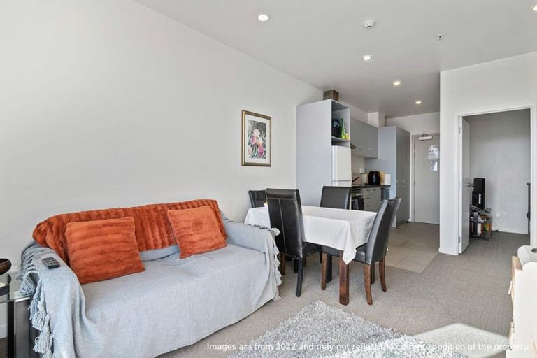 Photo of property in 1193 Hinemoa Street, Rotorua, 3010