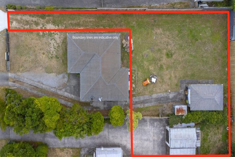 Photo of property in 6a Laughton Street, Taupo, 3330
