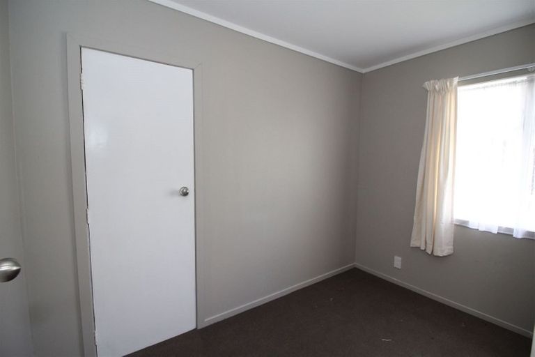 Photo of property in 71 Kelso Street, Tokoroa, 3420