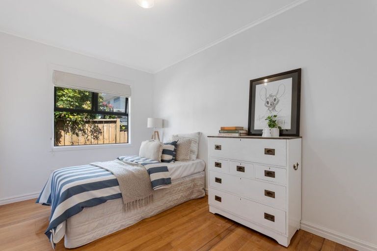 Photo of property in 30 Valley Road, Mount Maunganui, 3116
