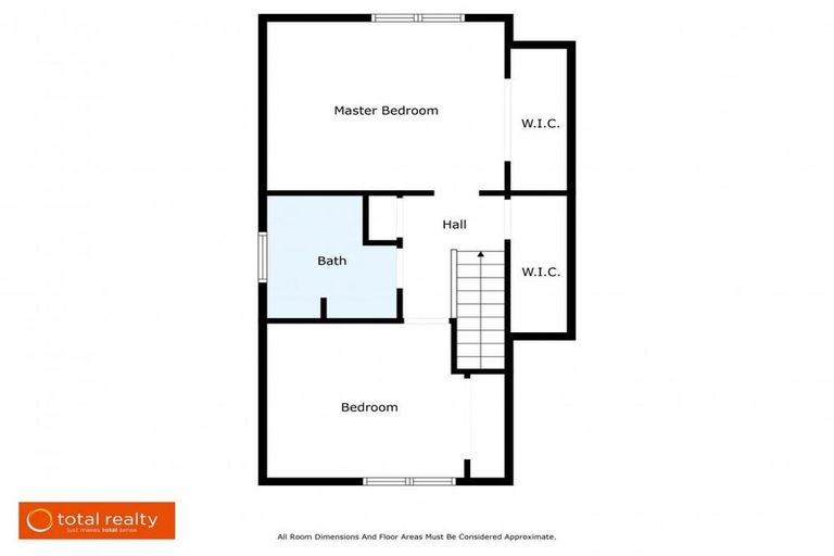 Photo of property in 2/23 Canon Street, St Albans, Christchurch, 8014