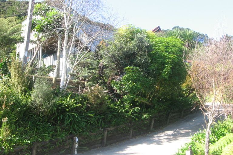 Photo of property in 20 Haddon Crescent, Whitianga, 3510