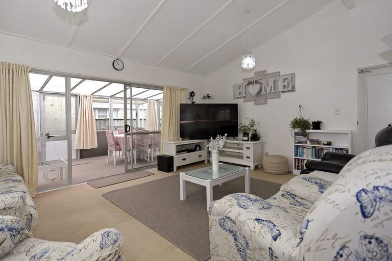 Photo of property in 303a Maungatapu Road, Maungatapu, Tauranga, 3112