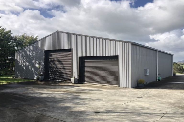Photo of property in 111b Bradford Street, Waihi, 3610