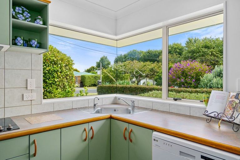 Photo of property in 49 Weld Street, Cambridge, 3434