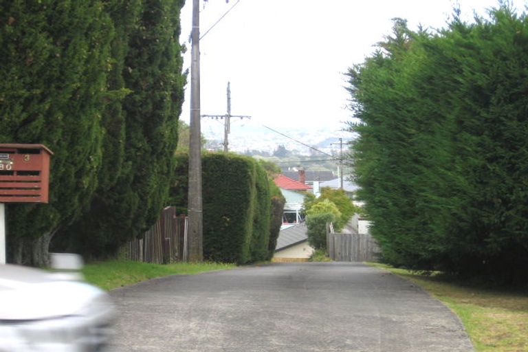 Photo of property in 282 Rangatira Road, Beach Haven, Auckland, 0626