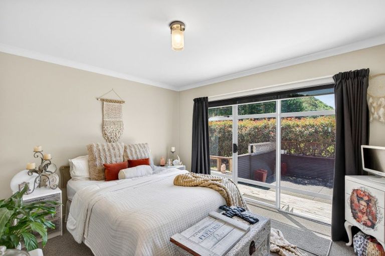 Photo of property in 790 Main Road North, Bay View, Napier, 4182