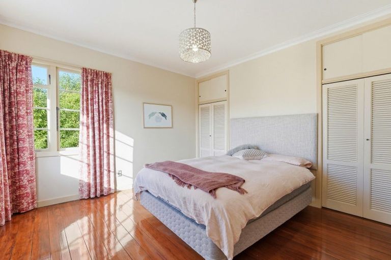 Photo of property in 44 Webb Road, Durie Hill, Whanganui, 4500