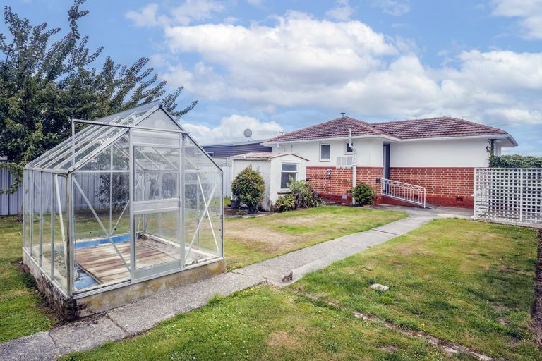 Photo of property in 69 Redcastle Road, Oamaru North, Oamaru, 9400