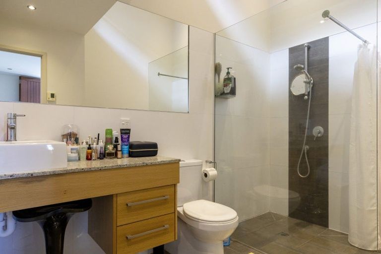 Photo of property in 1 Taniwha Street, Mangakino, Taupo, 3421
