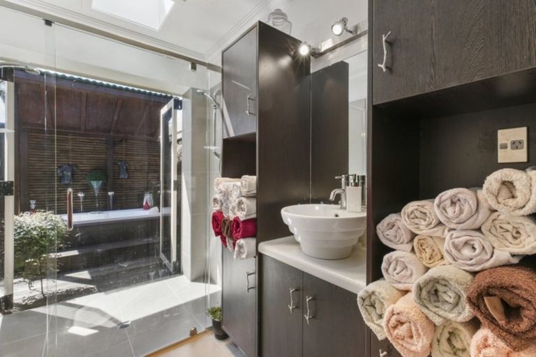 Photo of property in 181 Maungatapu Road, Maungatapu, Tauranga, 3112