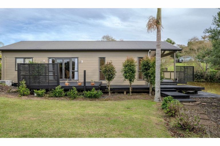 Photo of property in 15 Alderton Drive, Kerikeri, 0230