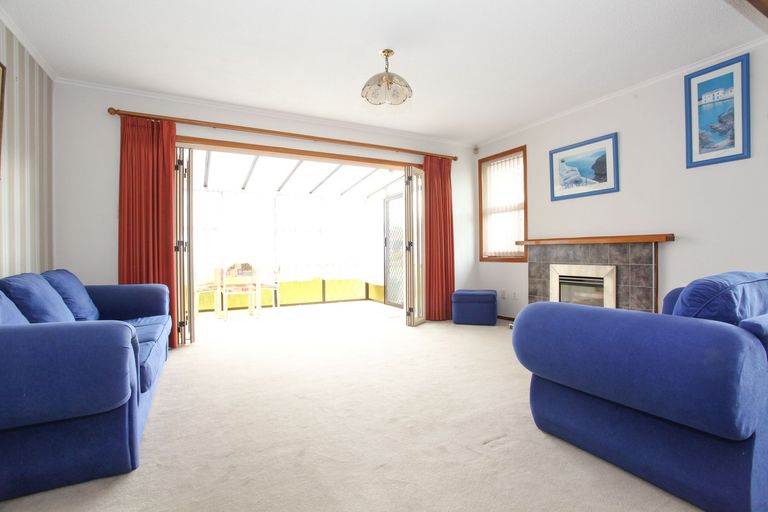 Photo of property in 3 Mary Street, Huntly, 3700