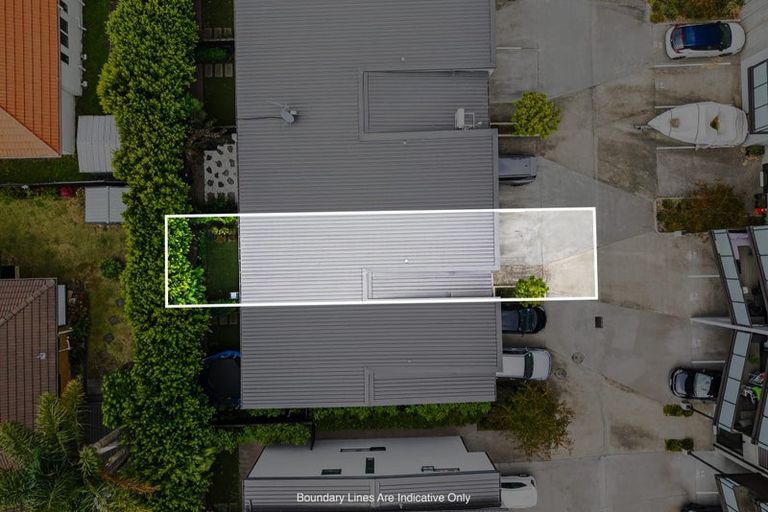 Photo of property in 11/4161 Great North Road, Glen Eden, Auckland, 0602