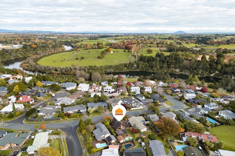 Photo of property in 26 Malcolm Street, Riverlea, Hamilton, 3216