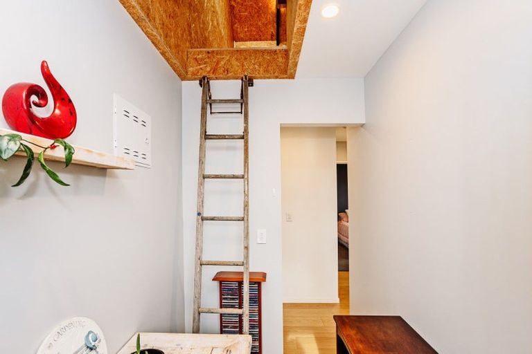 Photo of property in 51 Price Street, Grasmere, Invercargill, 9810