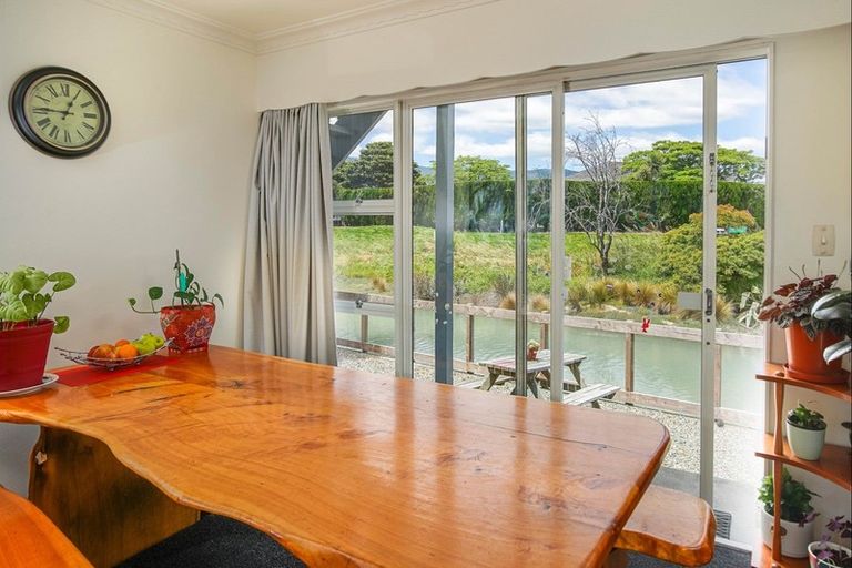 Photo of property in 1a/143 Parkers Road, Tahunanui, Nelson, 7011