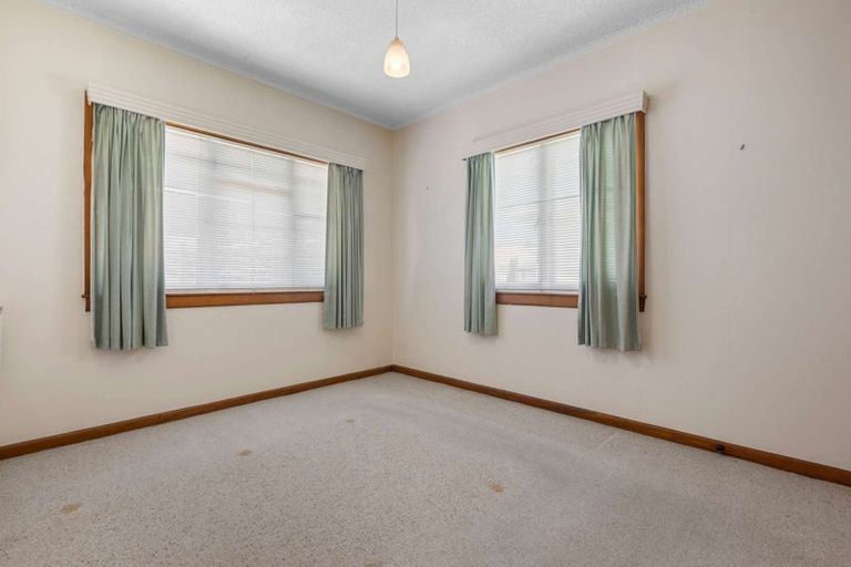 Photo of property in 38 Peace Street, Whakatane, 3120