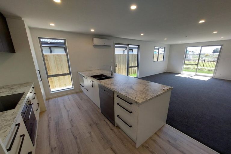 Photo of property in 23 Mitchell Lane, Kaiapoi, 7630