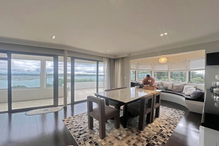 Photo of property in 2 Bucklands Beach Road, Bucklands Beach, Auckland, 2012