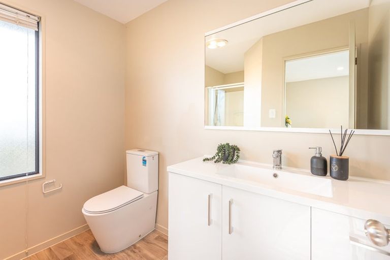 Photo of property in 66 Kintyre Drive, Broomfield, Christchurch, 8042