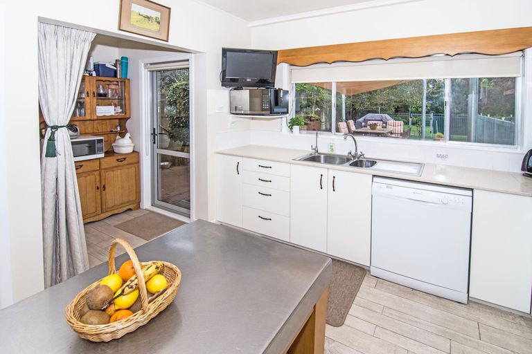 Photo of property in 38 French Street, Lansdowne, Masterton, 5810