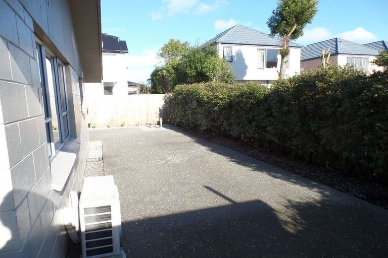 Photo of property in 89 Mandeville Street, Riccarton, Christchurch, 8011