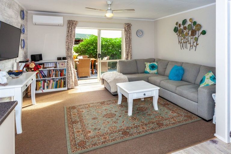 Photo of property in 105b Hilton Drive, Whangamata, 3620