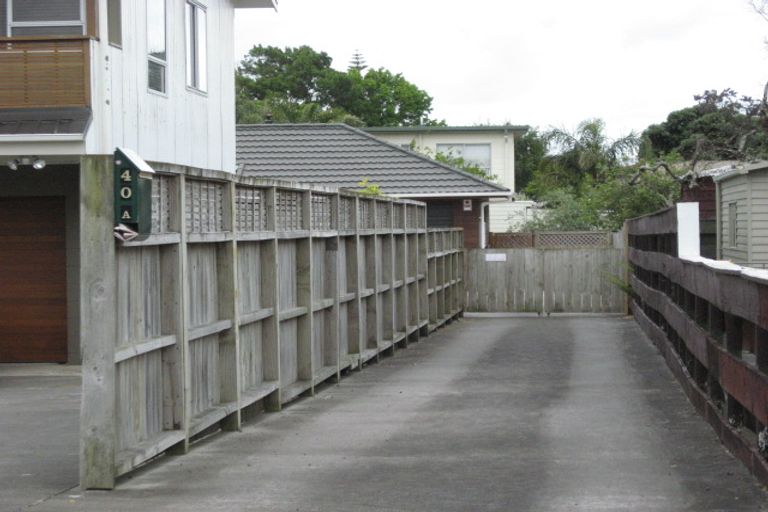 Photo of property in 40a Ambury Road, Mangere Bridge, Auckland, 2022