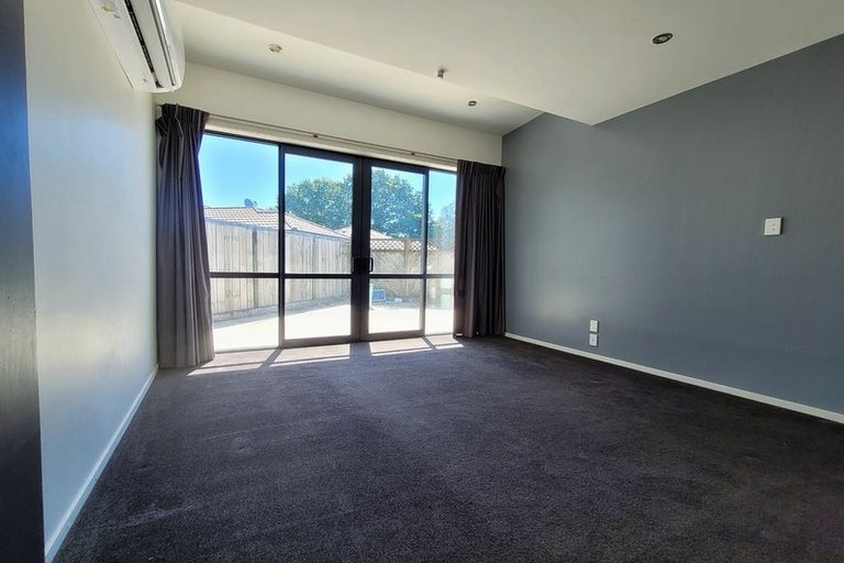 Photo of property in 189u1 Massey Street, Frankton, Hamilton, 3204