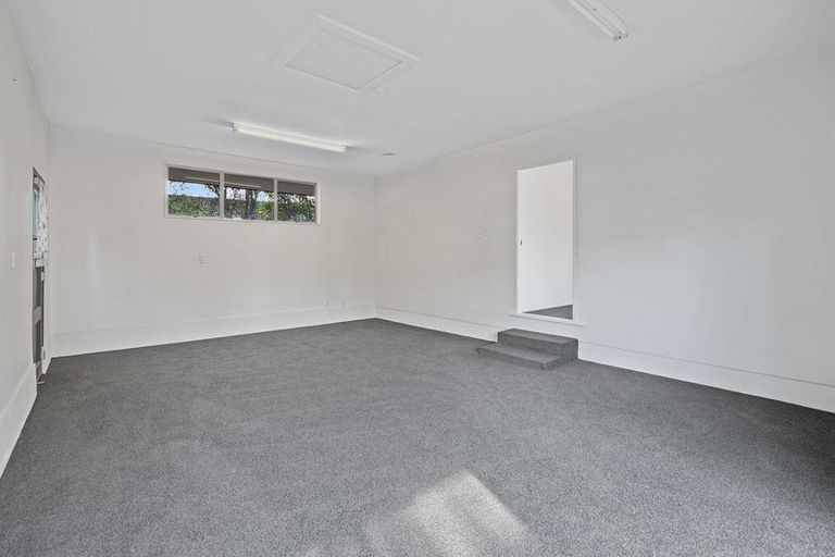 Photo of property in 253 King Street, Rangiora, 7400