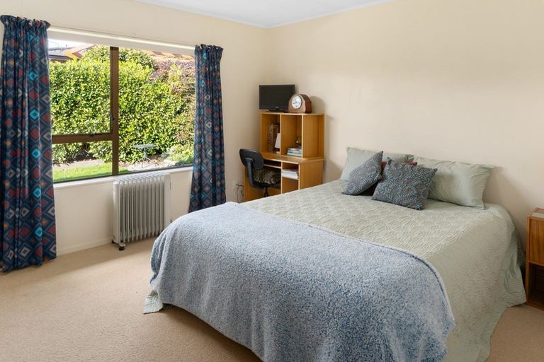 Photo of property in 2/245 Nayland Road, Stoke, Nelson, 7011