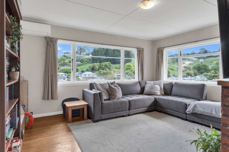Photo of property in 83a Toi Toi Street, Toi Toi, Nelson, 7010