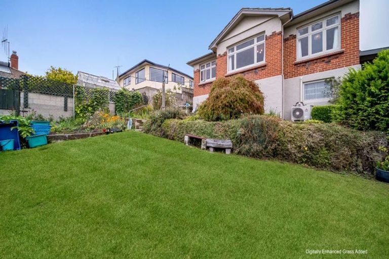 Photo of property in 3 Clyde Street, Oamaru North, Oamaru, 9400