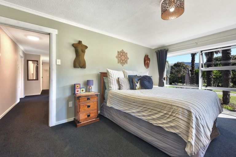 Photo of property in 30 Riwaka-kaiteriteri Road, Riwaka, Motueka, 7197