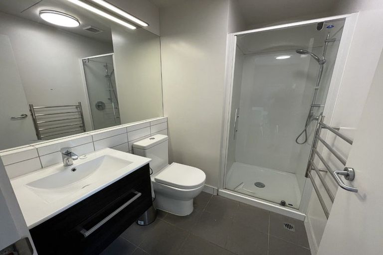 Photo of property in 404/8u Wigan Street, Te Aro, Wellington, 6011