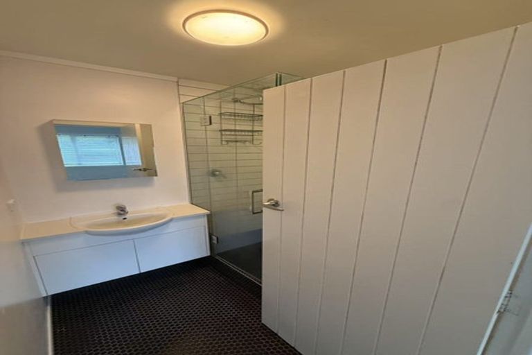 Photo of property in 3 Tilden Avenue, Hillcrest, Auckland, 0627