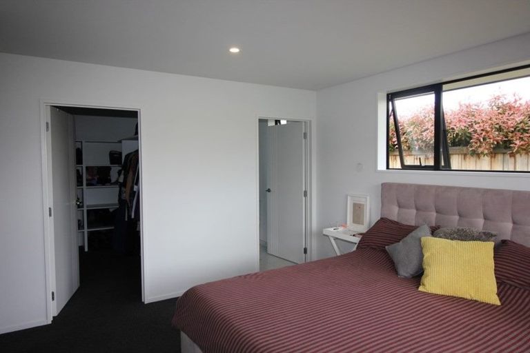 Photo of property in 20 Loxley Place, Lincoln, 7608