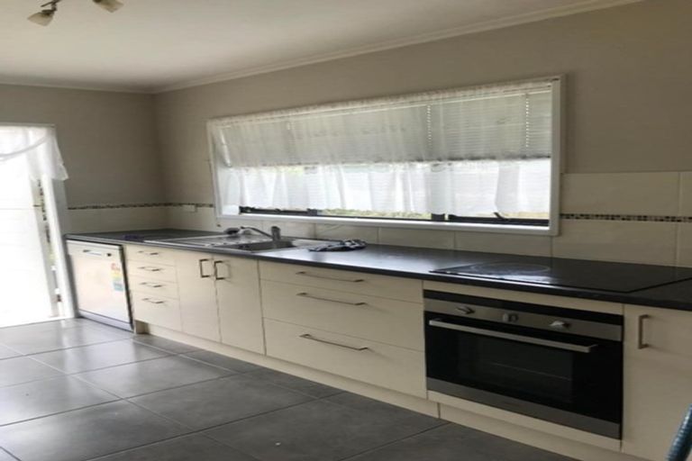 Photo of property in 4 Grant Street, Te Kamo, Whangarei, 0112