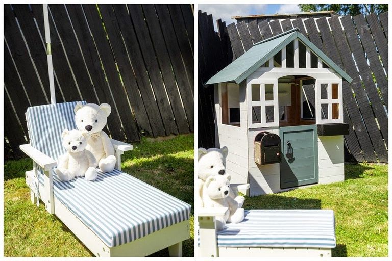 Photo of property in 6b Kaimai Place, Hairini, Tauranga, 3112