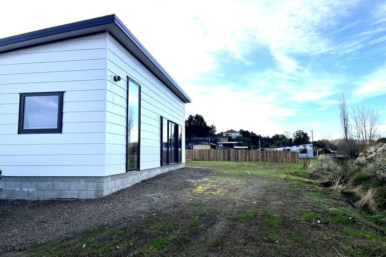 Photo of property in 37 Stromness Street, Palmerston, 9430