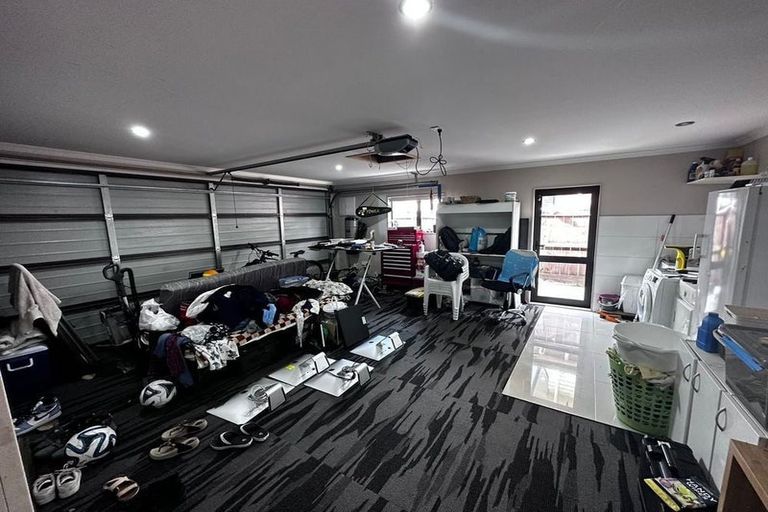 Photo of property in 19 Reding Street, Takanini, 2112
