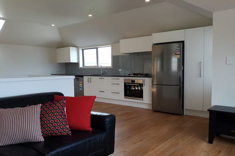 Photo of property in 88c Overtoun Terrace, Hataitai, Wellington, 6021