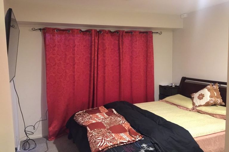 Photo of property in 150b Browns Road, Manurewa, Auckland, 2102