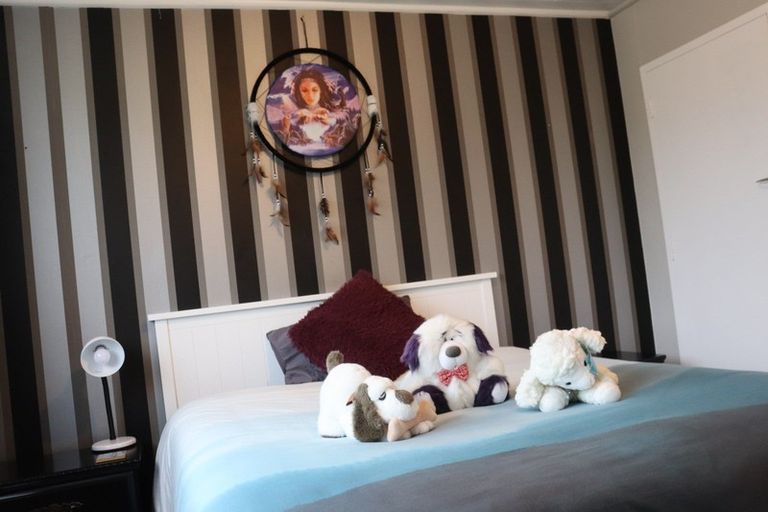 Photo of property in 24 Taward Street, Oamaru North, Oamaru, 9400