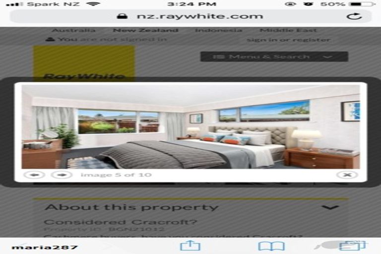Photo of property in 18 Pahau Place, Cracroft, Christchurch, 8025
