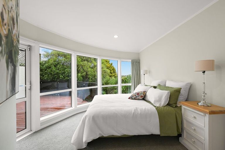 Photo of property in 104c Lake Road, Frankton, Hamilton, 3204