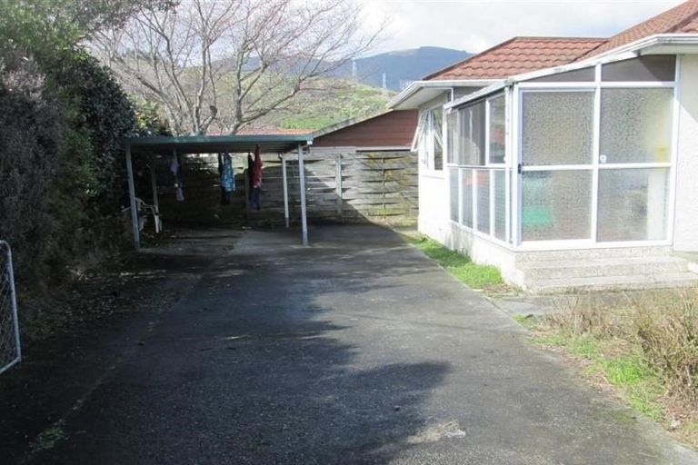 Photo of property in 17 Nikau Street, Stoke, Nelson, 7011