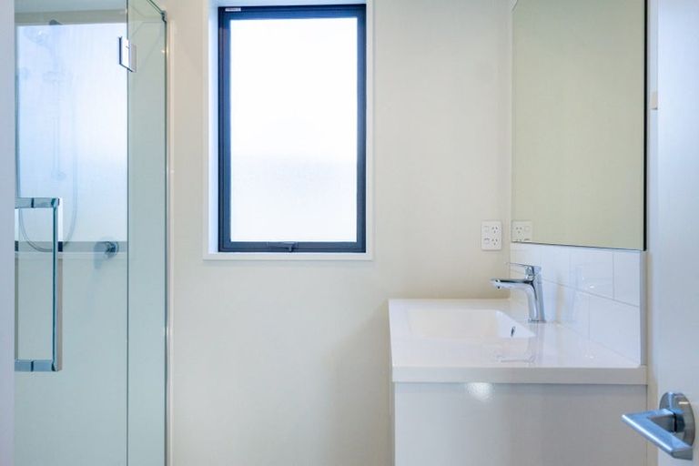 Photo of property in 5a Clontarf Lane, Belfast, Christchurch, 8051